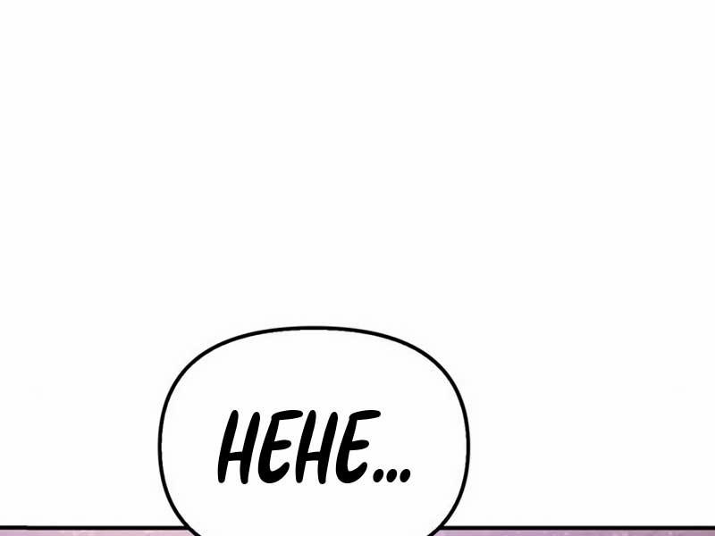 Cuộc Chiến Siêu Nhân 76.5 trang 227