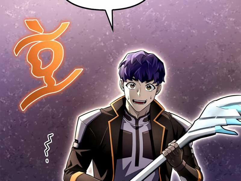 Cuộc Chiến Siêu Nhân 76.5 trang 228