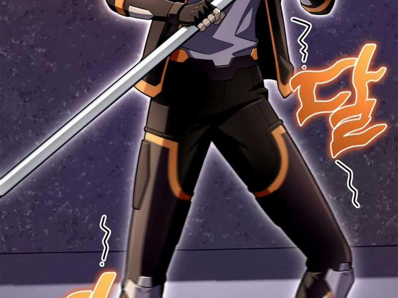 Cuộc Chiến Siêu Nhân 76.5 trang 229