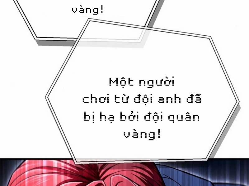 Cuộc Chiến Siêu Nhân 76.5 trang 23