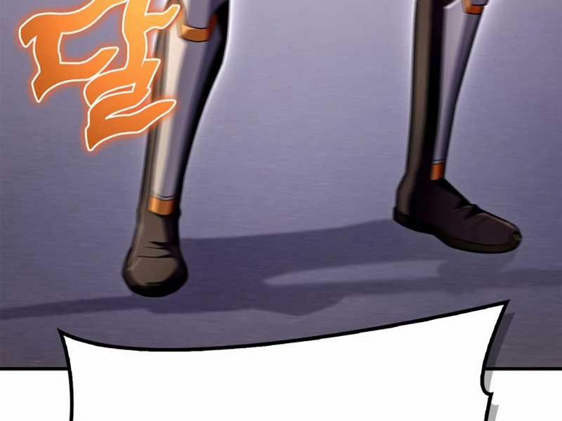 Cuộc Chiến Siêu Nhân 76.5 trang 230