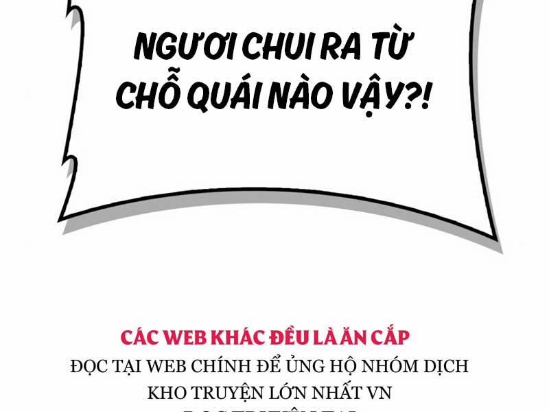 Cuộc Chiến Siêu Nhân 76.5 trang 231