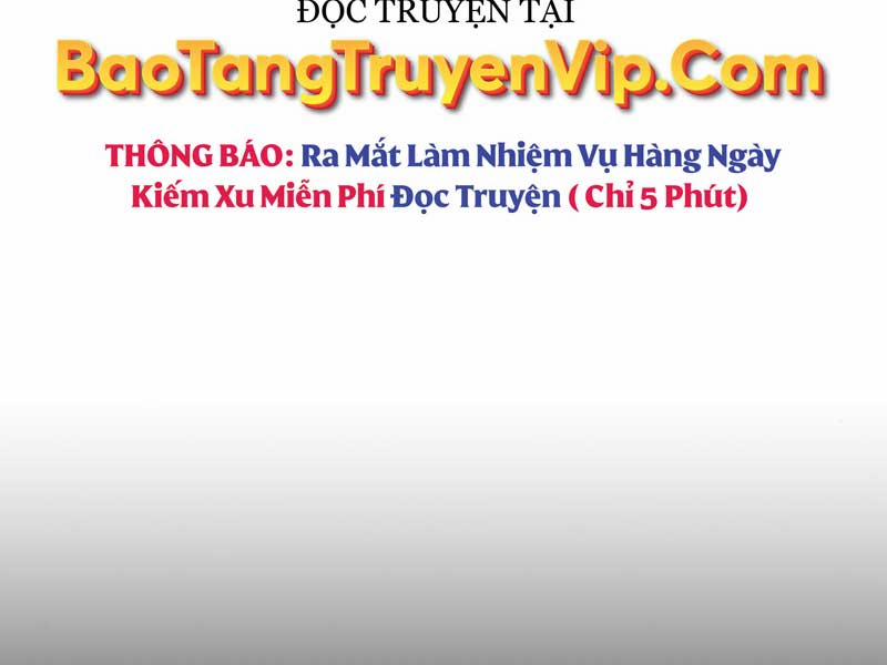 Cuộc Chiến Siêu Nhân 76.5 trang 232