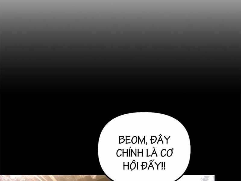 Cuộc Chiến Siêu Nhân 76.5 trang 233