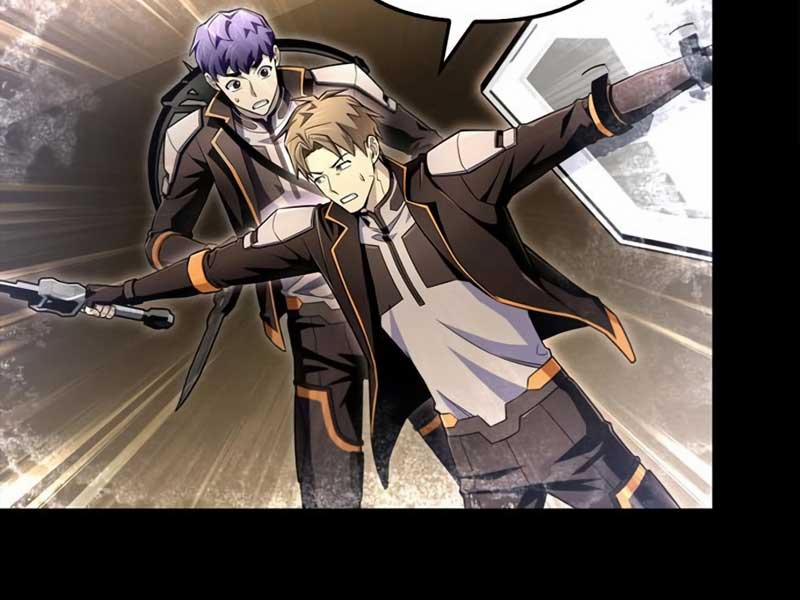 Cuộc Chiến Siêu Nhân 76.5 trang 234