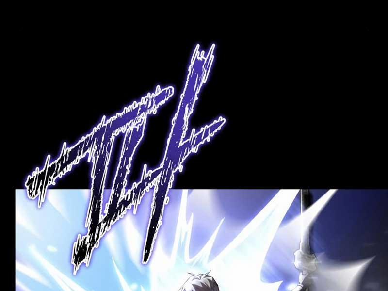 Cuộc Chiến Siêu Nhân 76.5 trang 235