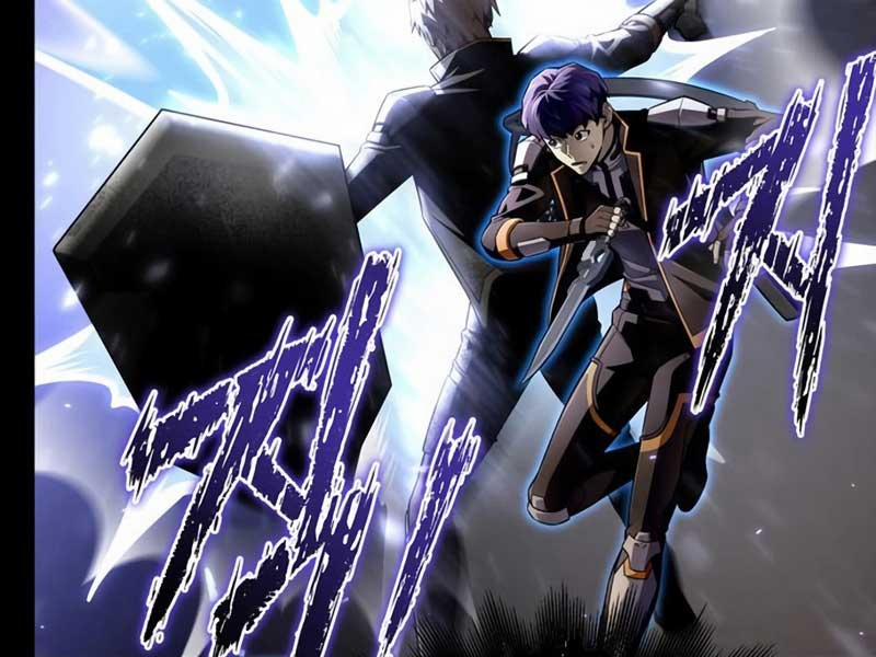 Cuộc Chiến Siêu Nhân 76.5 trang 236