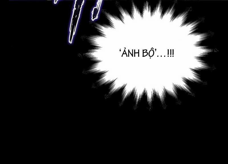 Cuộc Chiến Siêu Nhân 76.5 trang 237