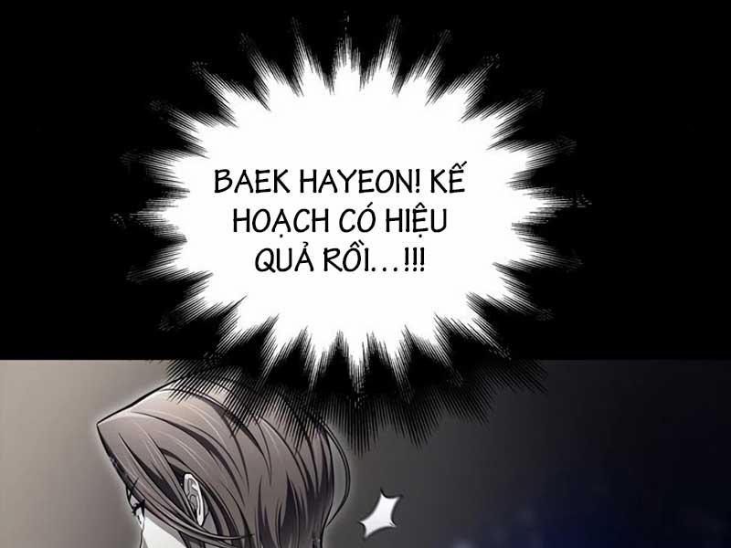 Cuộc Chiến Siêu Nhân 76.5 trang 238