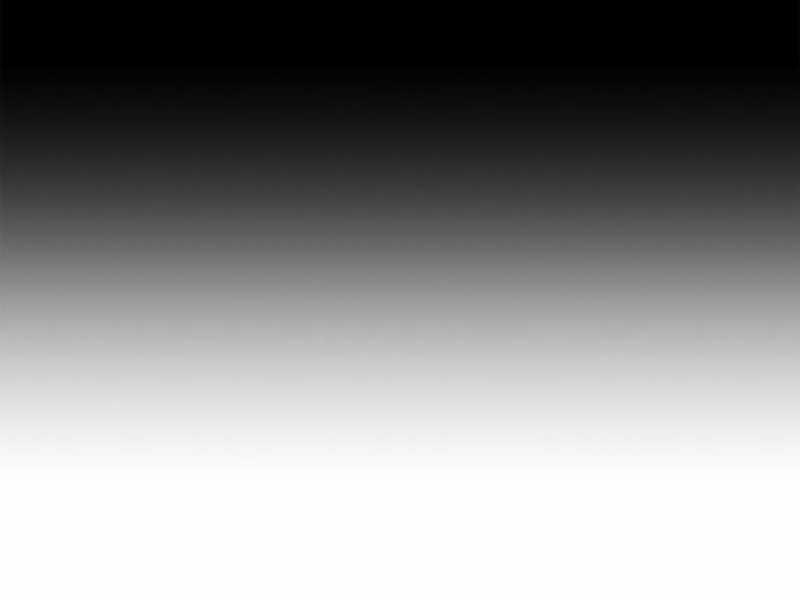 Cuộc Chiến Siêu Nhân 76.5 trang 240