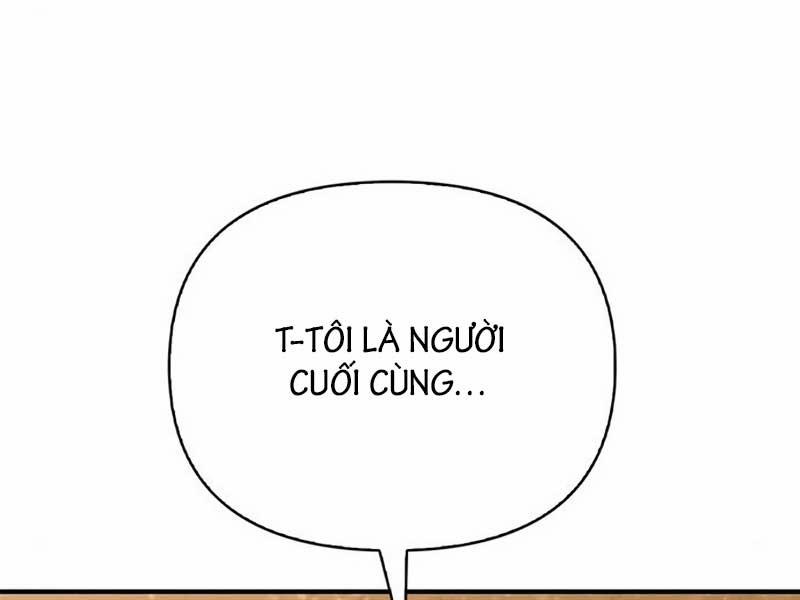 Cuộc Chiến Siêu Nhân 76.5 trang 241