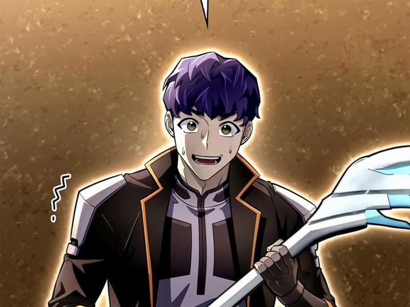 Cuộc Chiến Siêu Nhân 76.5 trang 242