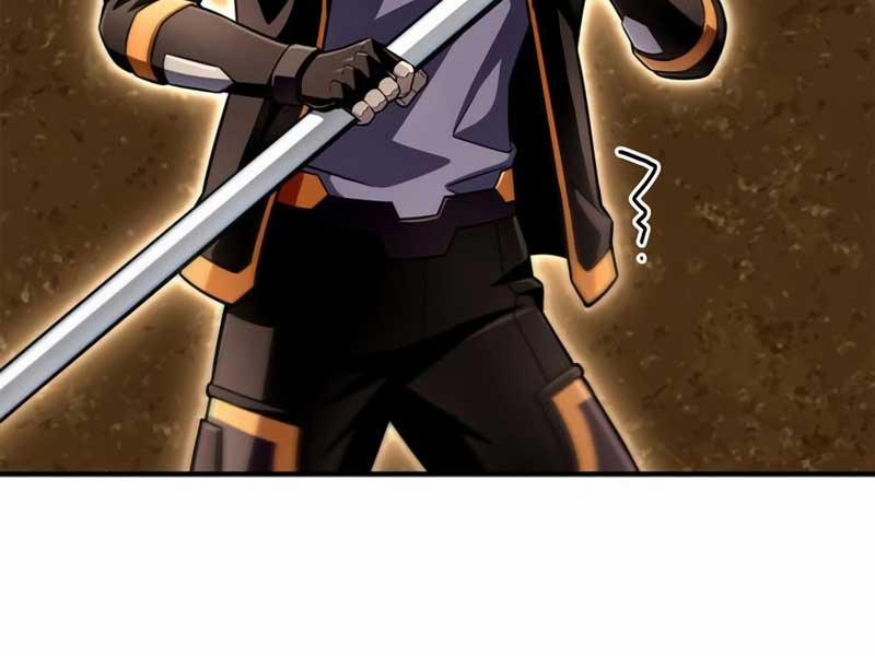 Cuộc Chiến Siêu Nhân 76.5 trang 243