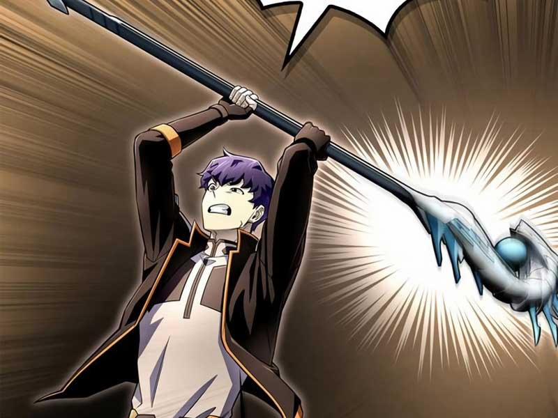 Cuộc Chiến Siêu Nhân 76.5 trang 246