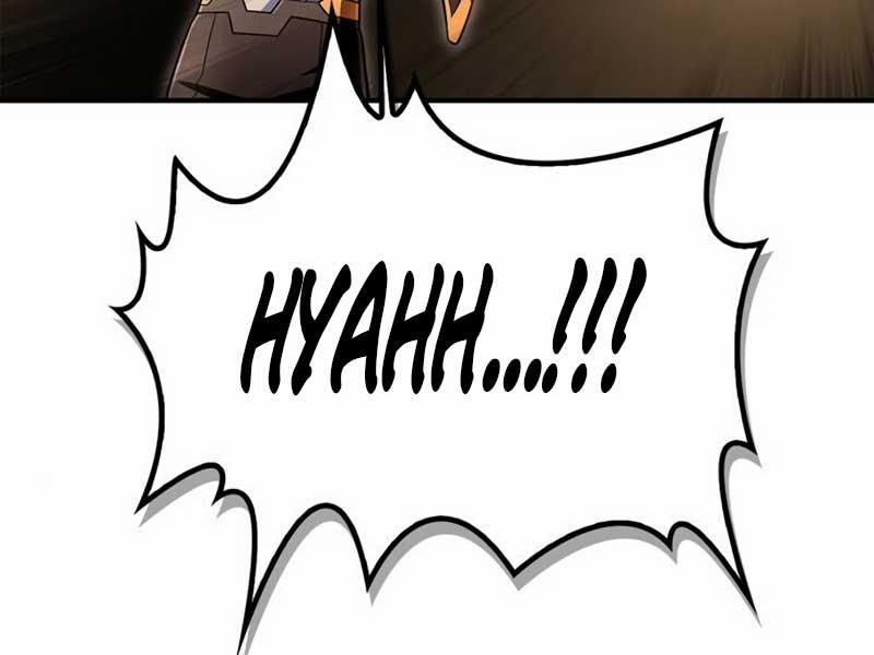 Cuộc Chiến Siêu Nhân 76.5 trang 247