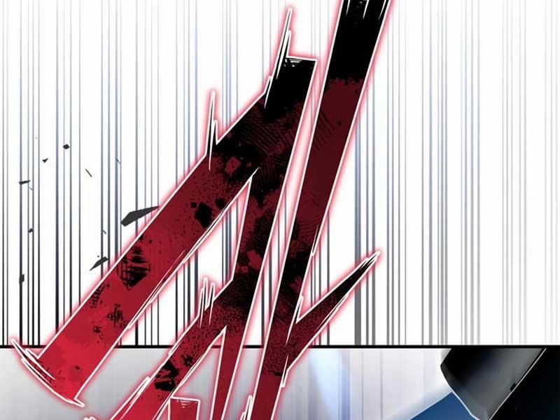 Cuộc Chiến Siêu Nhân 76.5 trang 249