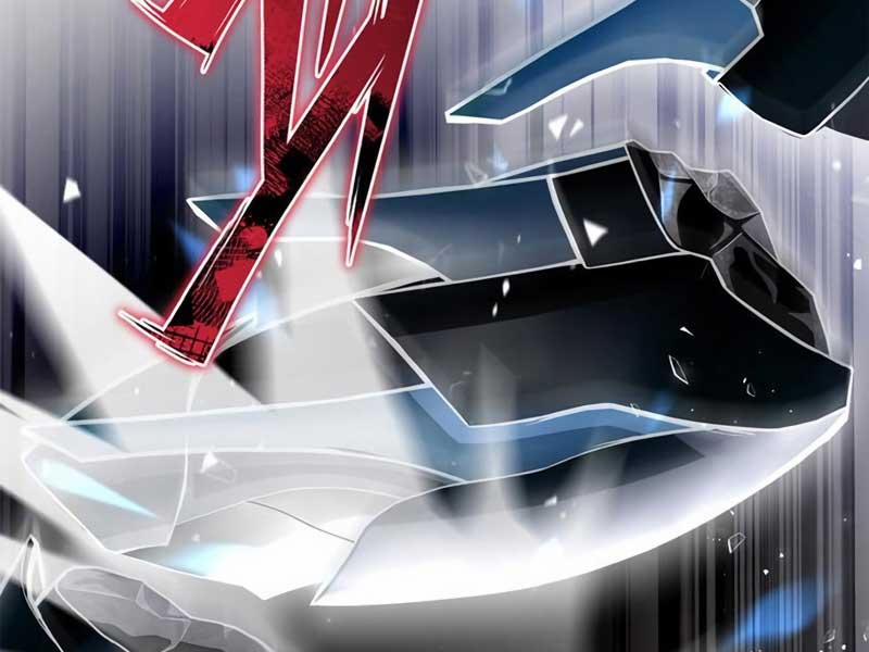 Cuộc Chiến Siêu Nhân 76.5 trang 250