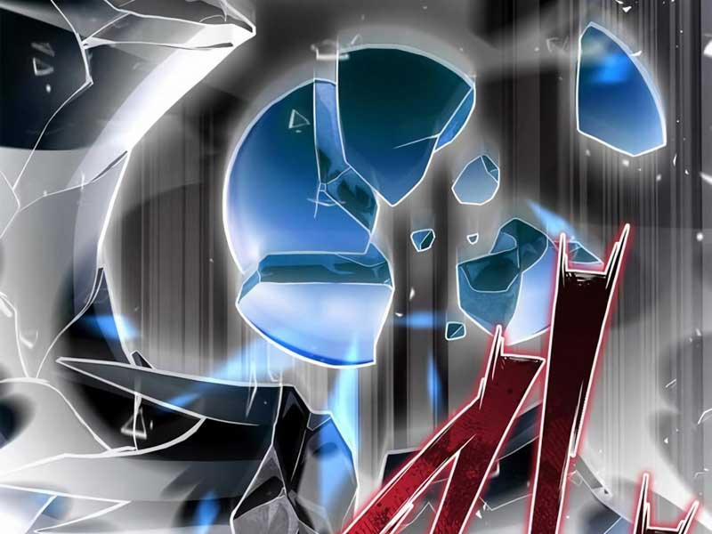 Cuộc Chiến Siêu Nhân 76.5 trang 251