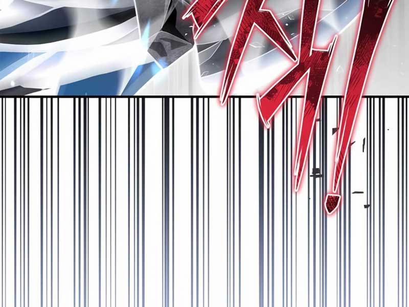 Cuộc Chiến Siêu Nhân 76.5 trang 252