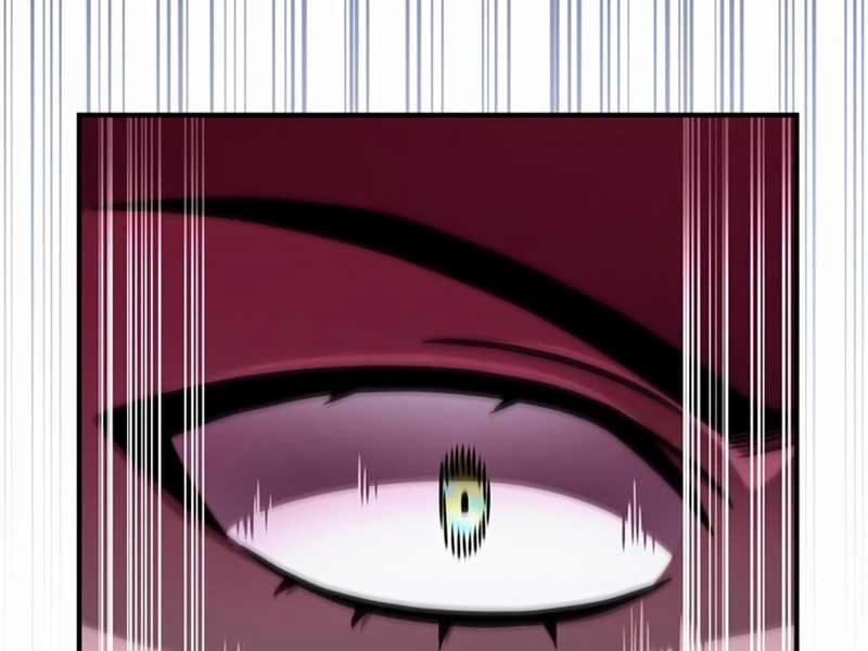 Cuộc Chiến Siêu Nhân 76.5 trang 253