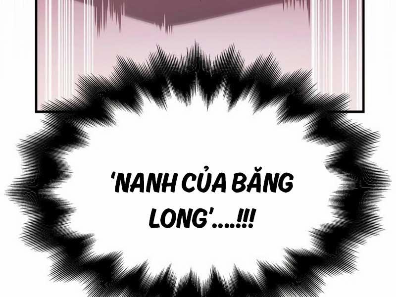 Cuộc Chiến Siêu Nhân 76.5 trang 254