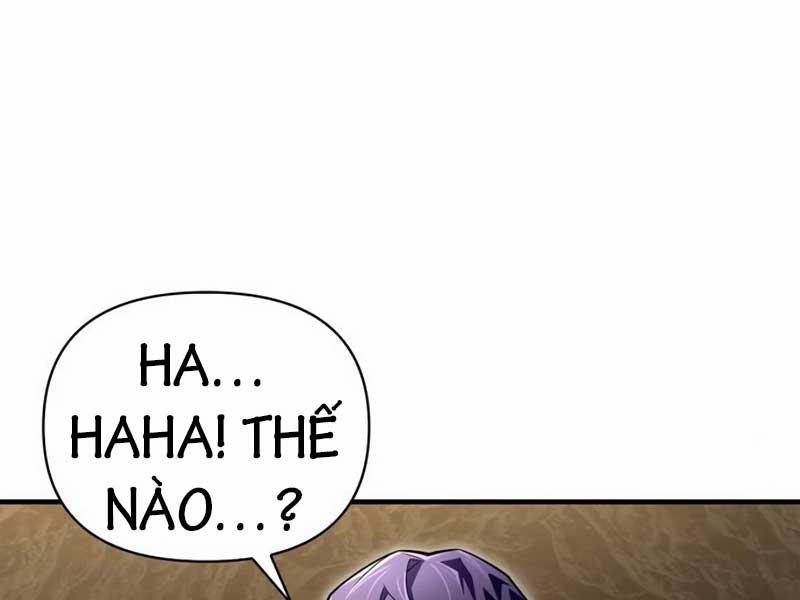 Cuộc Chiến Siêu Nhân 76.5 trang 256