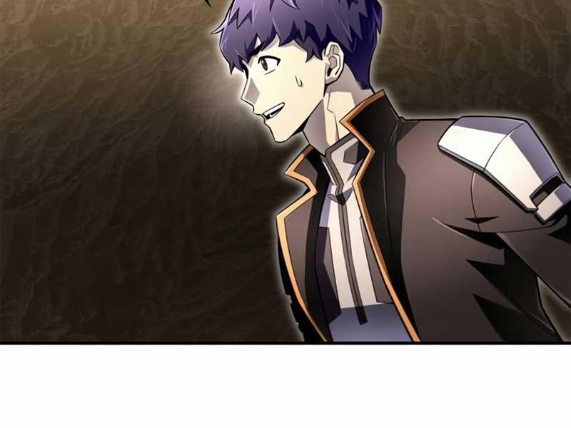 Cuộc Chiến Siêu Nhân 76.5 trang 257