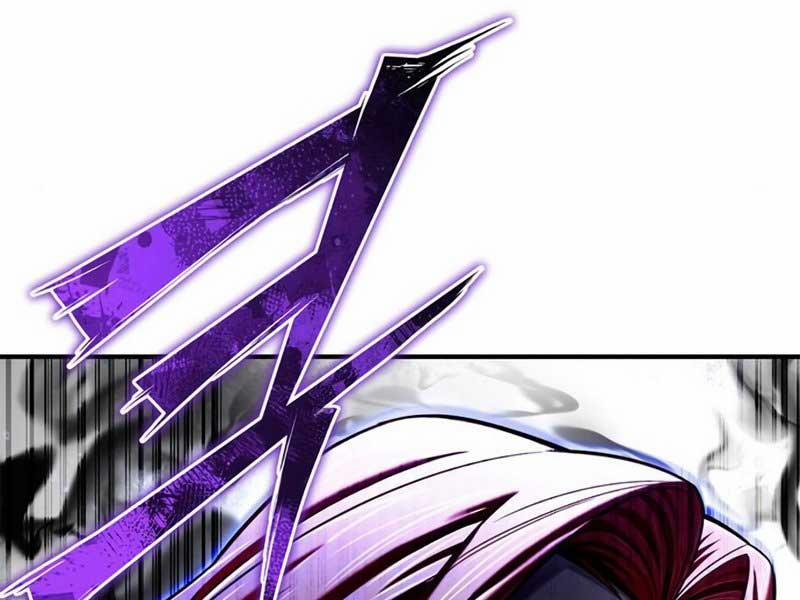 Cuộc Chiến Siêu Nhân 76.5 trang 259