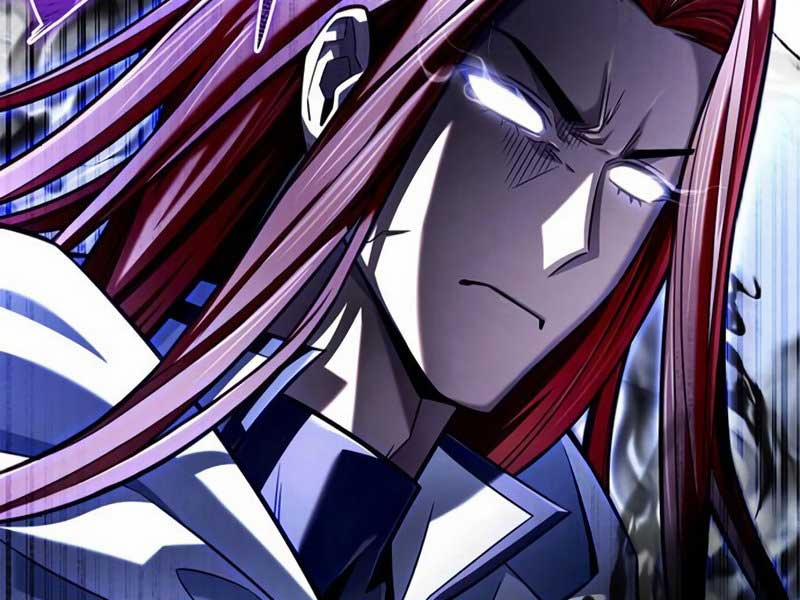 Cuộc Chiến Siêu Nhân 76.5 trang 260