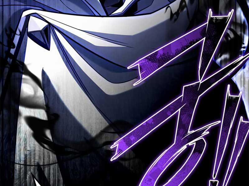 Cuộc Chiến Siêu Nhân 76.5 trang 261