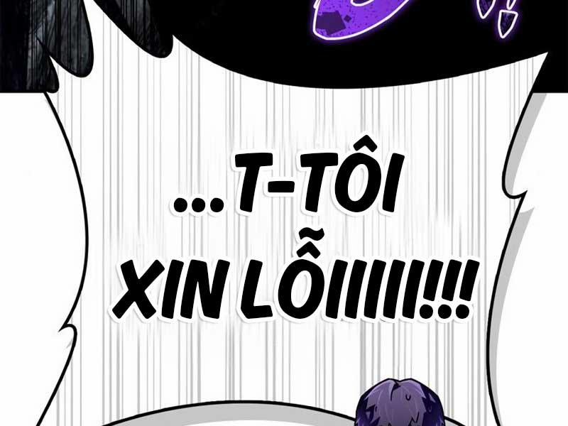 Cuộc Chiến Siêu Nhân 76.5 trang 262