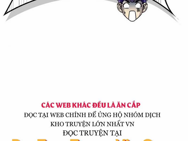 Cuộc Chiến Siêu Nhân 76.5 trang 263