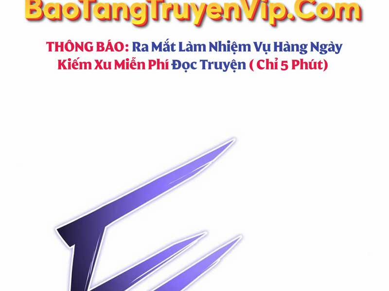 Cuộc Chiến Siêu Nhân 76.5 trang 264