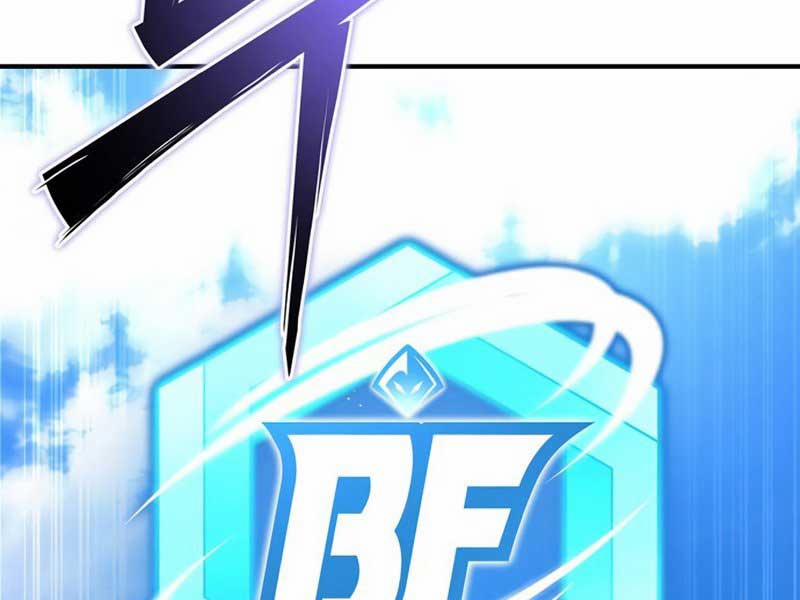 Cuộc Chiến Siêu Nhân 76.5 trang 265