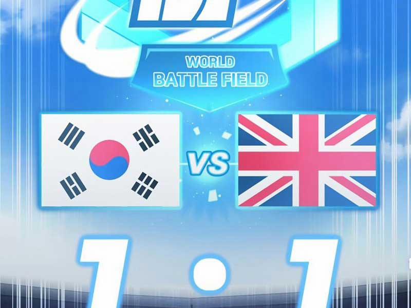 Cuộc Chiến Siêu Nhân 76.5 trang 266