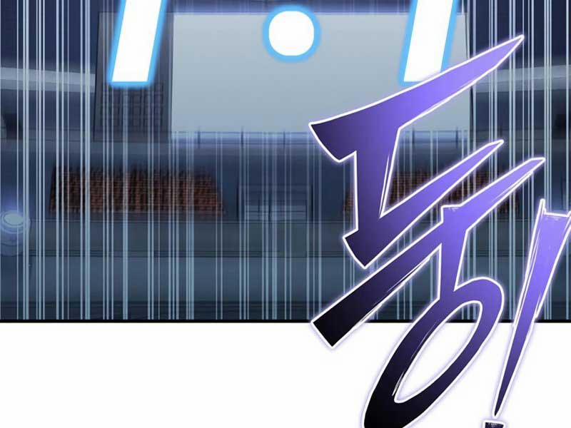 Cuộc Chiến Siêu Nhân 76.5 trang 267