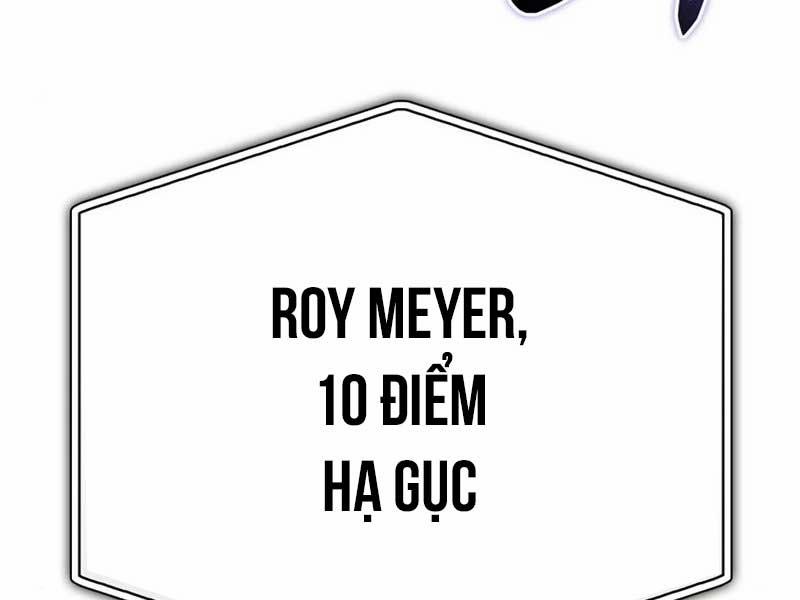 Cuộc Chiến Siêu Nhân 76.5 trang 268