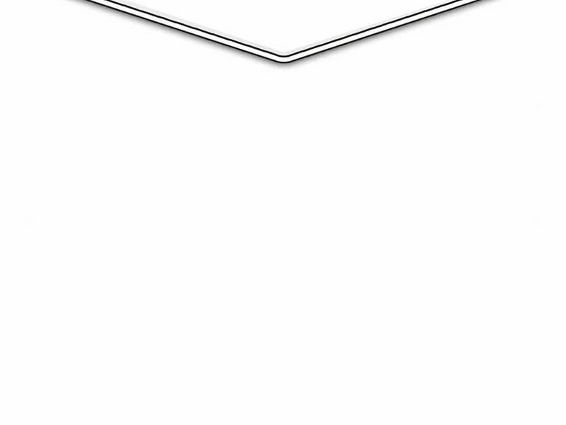 Cuộc Chiến Siêu Nhân 76.5 trang 269