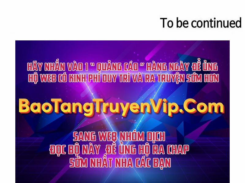 Cuộc Chiến Siêu Nhân 76.5 trang 270