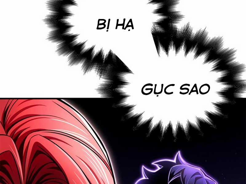 Cuộc Chiến Siêu Nhân 76.5 trang 28