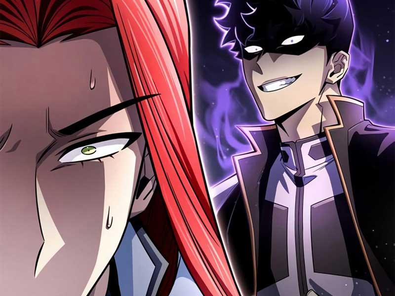 Cuộc Chiến Siêu Nhân 76.5 trang 29