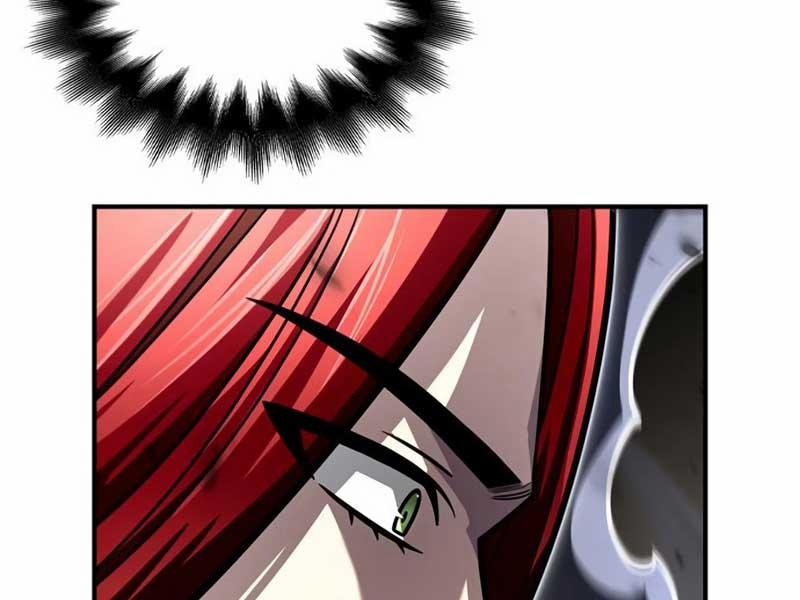 Cuộc Chiến Siêu Nhân 76.5 trang 3