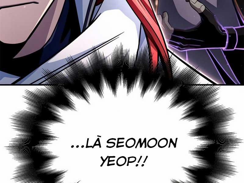 Cuộc Chiến Siêu Nhân 76.5 trang 30