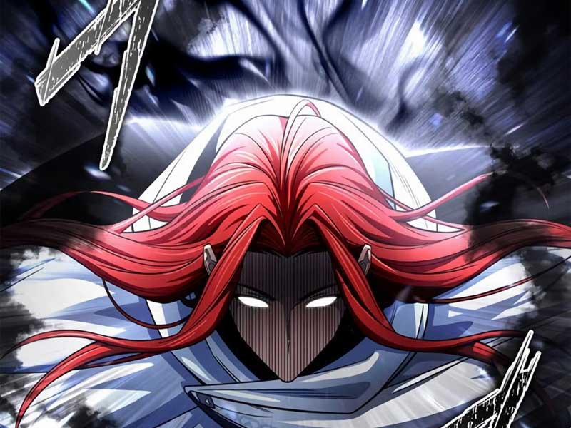 Cuộc Chiến Siêu Nhân 76.5 trang 34