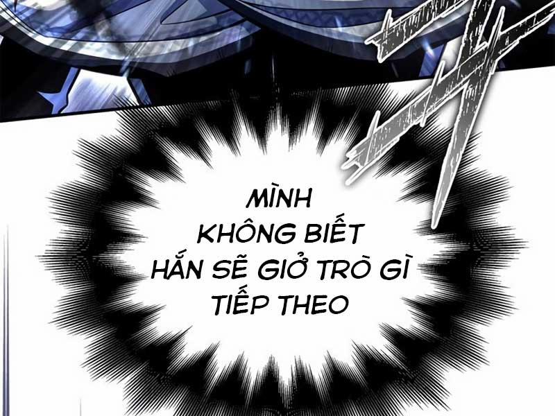 Cuộc Chiến Siêu Nhân 76.5 trang 35