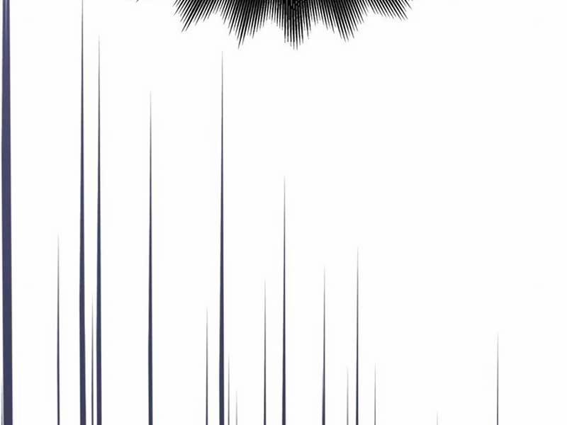 Cuộc Chiến Siêu Nhân 76.5 trang 36