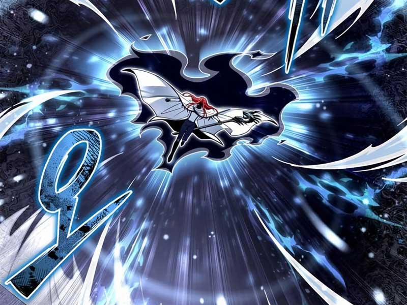 Cuộc Chiến Siêu Nhân 76.5 trang 39