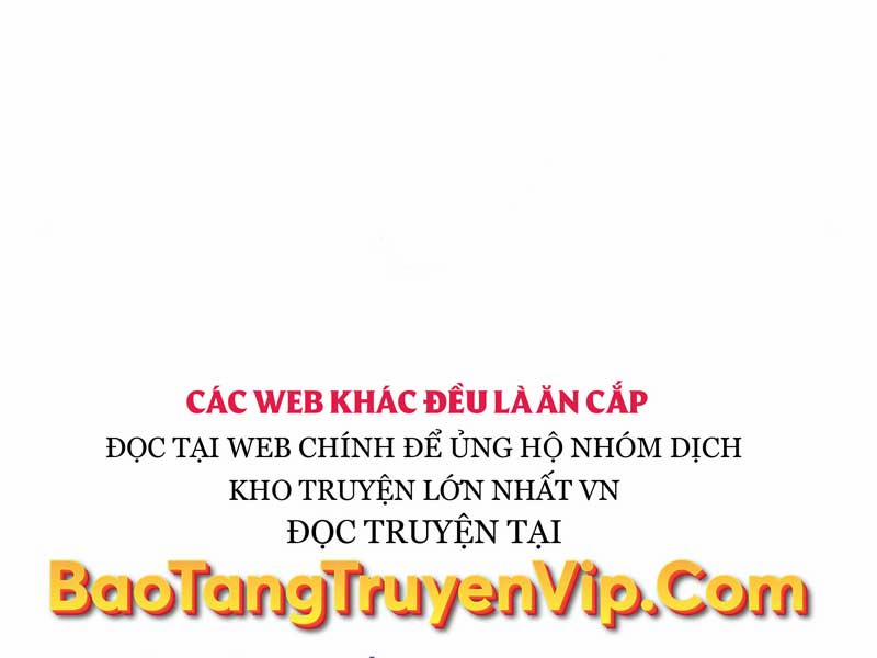 Cuộc Chiến Siêu Nhân 76.5 trang 43