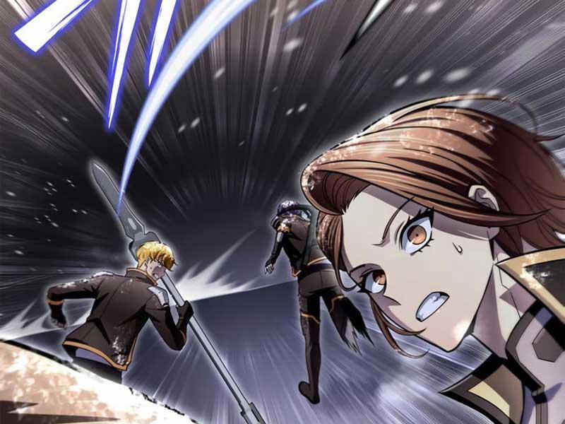 Cuộc Chiến Siêu Nhân 76.5 trang 45