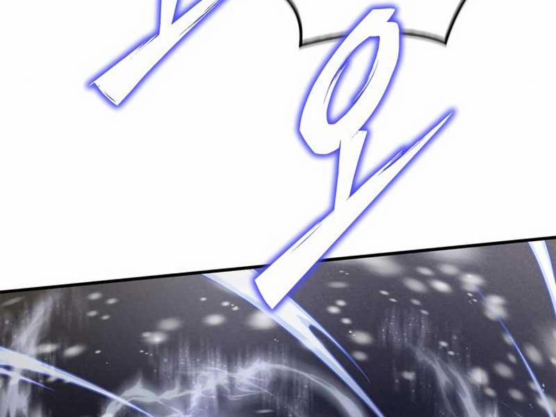 Cuộc Chiến Siêu Nhân 76.5 trang 47